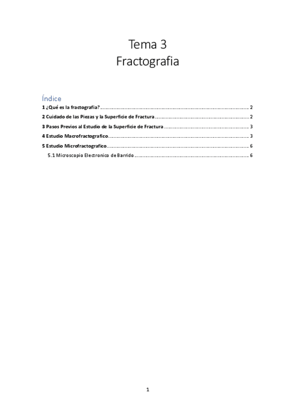 Miniatura del documento Tema-3-Fractografia.pdf