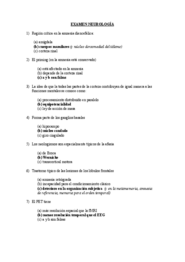 Miniatura del documento Preguntas-Neuro.pdf