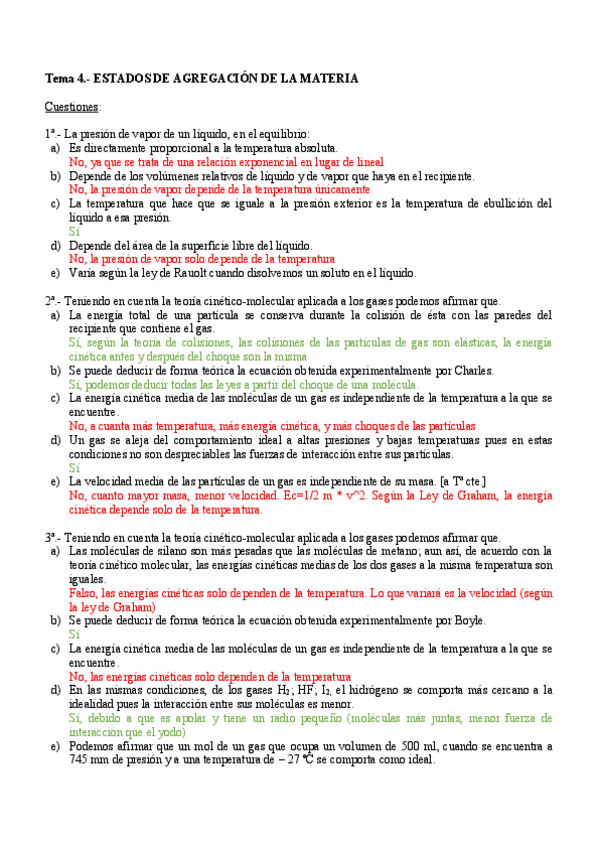 Miniatura del documento CUESTIONES.pdf