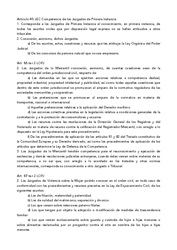 Miniatura del documento Resumen-articulos-procesal.pdf