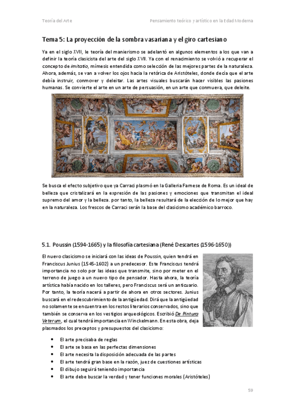 Miniatura del documento Tema-5.pdf