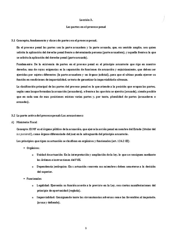Miniatura del documento LECCION-3.pdf