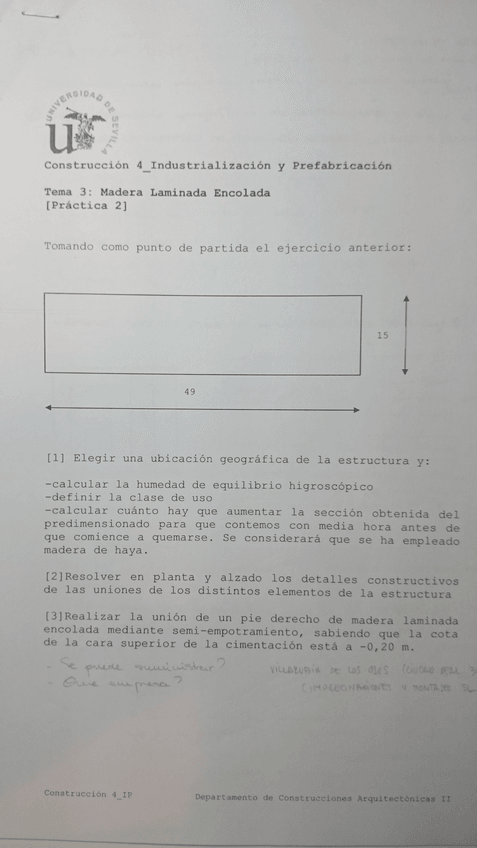 Miniatura del documento Practica 2 - Madera.pdf
