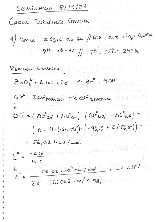 Miniatura del documento SeminarioCarlos-Rodriguez-Garcia08-11-21.pdf