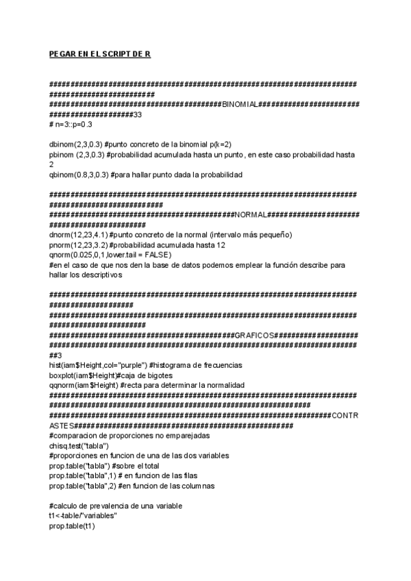 Miniatura del documento r-script-examen-pdf.pdf