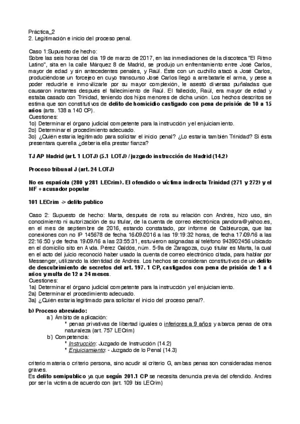 Miniatura del documento practica-2.pdf