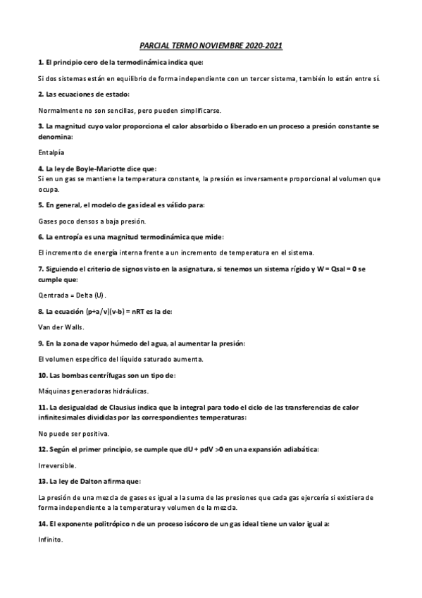 Miniatura del documento PARCIAL-TERMO-NOVIEMBRE-2021.pdf