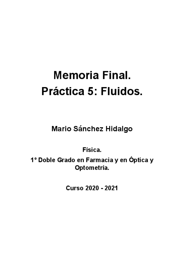 Miniatura del documento Memoria-Fluidos.pdf