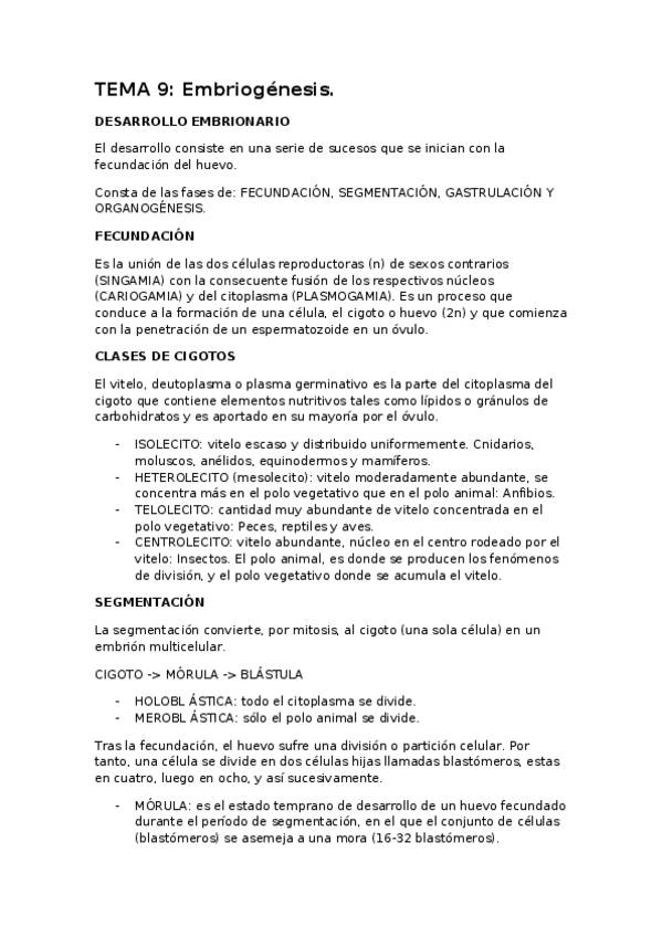 Miniatura del documento tema-9.docx