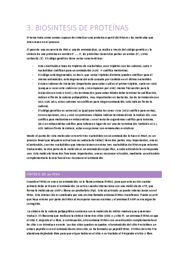 Miniatura del documento Biologia-1oCCAA-Tema-3.pdf