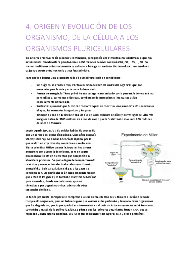Miniatura del documento Biologia-1oCCAA-Tema-4.pdf