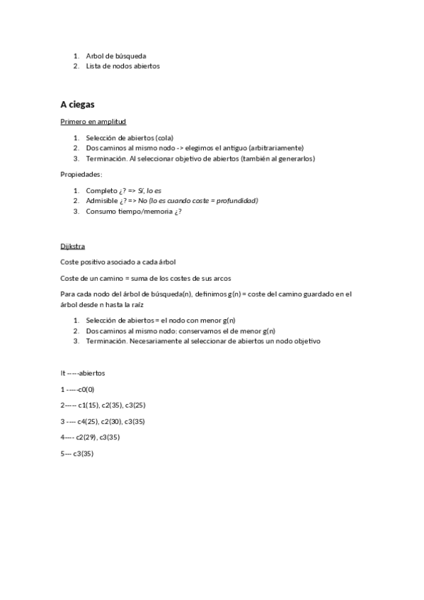 Miniatura del documento Arbol-de-busqueda.pdf