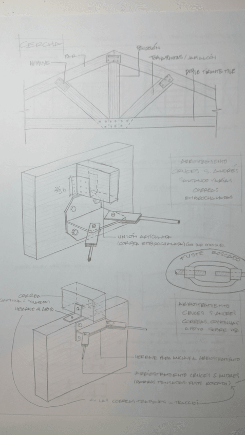 Miniatura del documento Practica X - Madera detalles para el examen.pdf