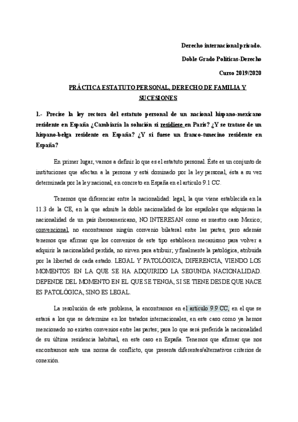 Miniatura del documento practica-5.pdf