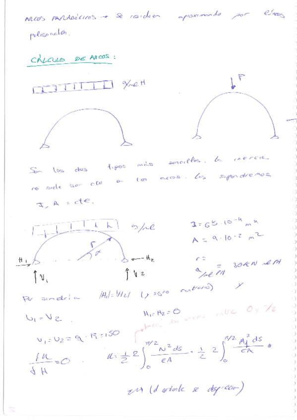 Miniatura del documento Ejercicios.pdf