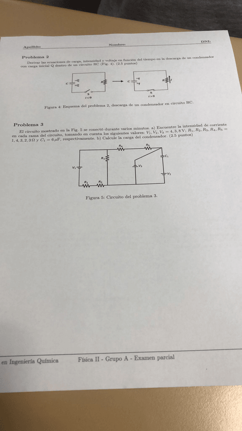 Miniatura del documento WhatsApp-Image-2021-11-24-at-11.jpg