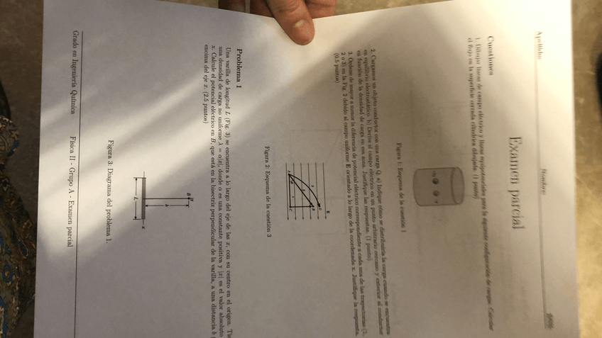 Miniatura del documento WhatsApp-Image-2021-11-24-at-11.jpg