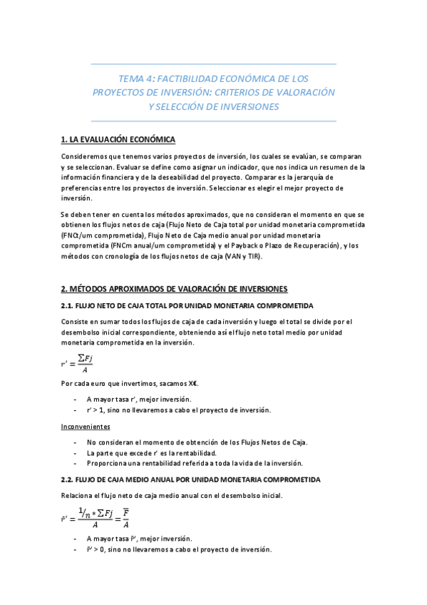 Miniatura del documento Tema-4-gestion-resumen.pdf