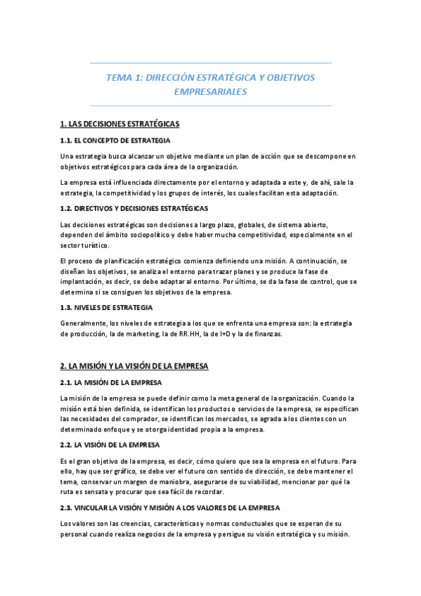 Miniatura del documento Tema-1-direccion-estrategica.pdf