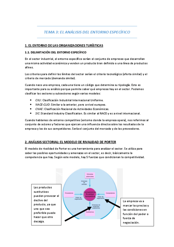 Miniatura del documento Tema-3-direccion-estrategica.pdf