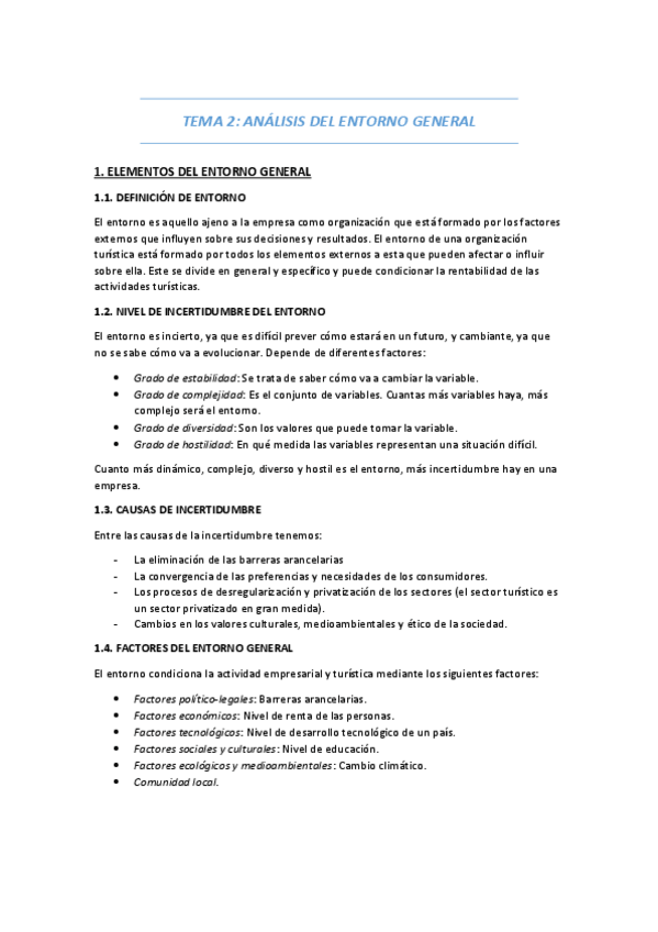 Miniatura del documento Tema-2-direccion-estrategica.pdf