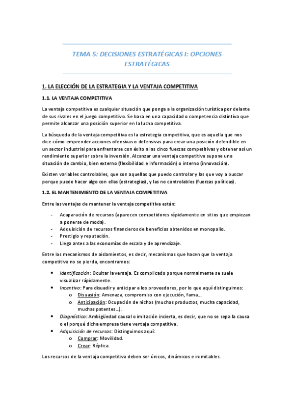 Miniatura del documento Tema-5-direccion-estrategica.pdf
