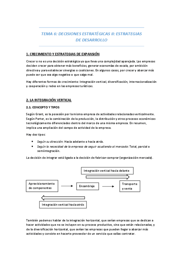 Miniatura del documento Tema-6-direccion-estrategica.pdf