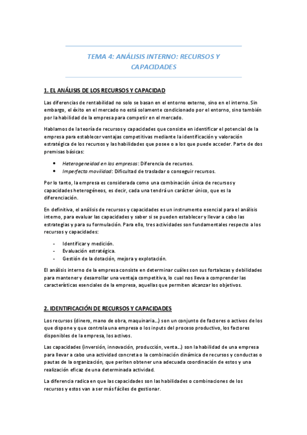 Miniatura del documento Tema-4-direccion-estrategica.pdf