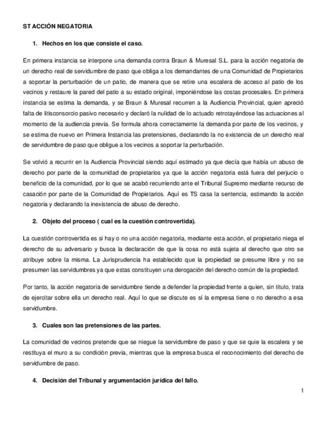 Miniatura del documento wuolah-free-PRACTIICAS-ST.docx