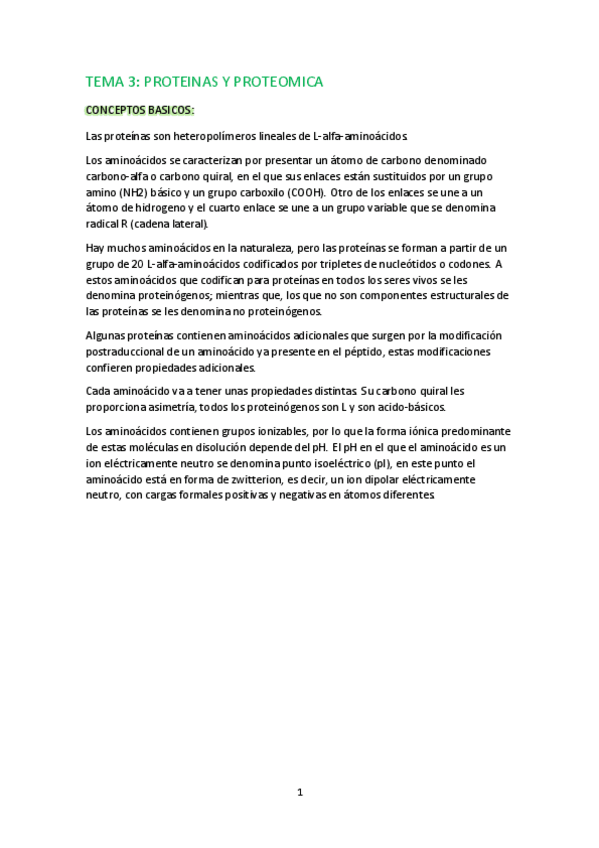 Miniatura del documento TEMA-3.pdf