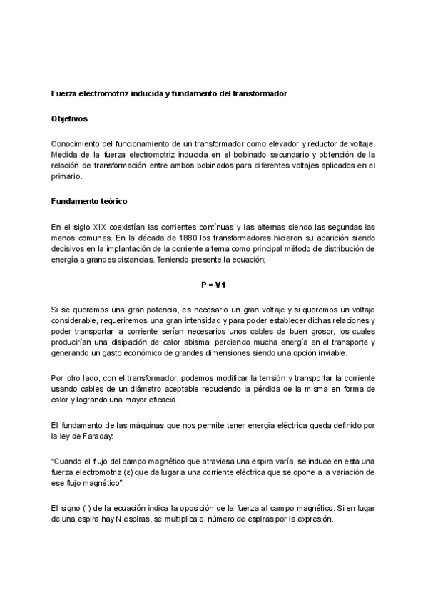 Miniatura del documento PFII41.pdf