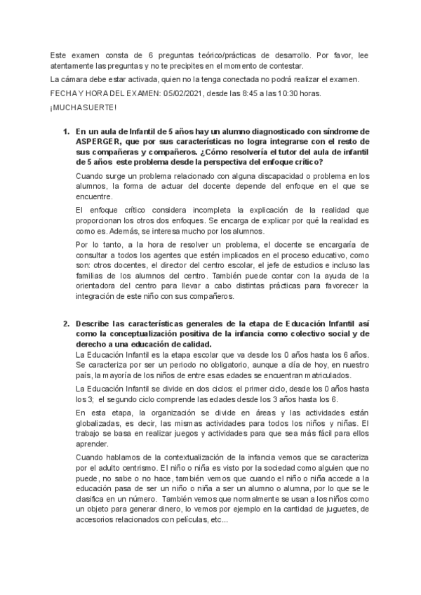 Miniatura del documento EXAMEN-OCE-20-21.pdf