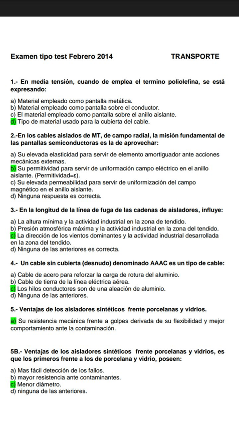 Miniatura del documento IMG-20170123-WA0005.jpg