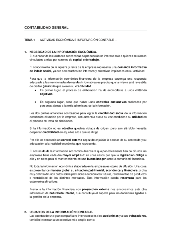 Miniatura del documento Tema-1.pdf