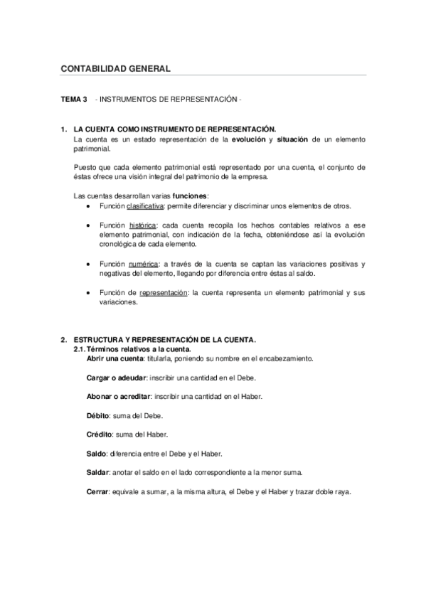 Miniatura del documento Tema-3.pdf