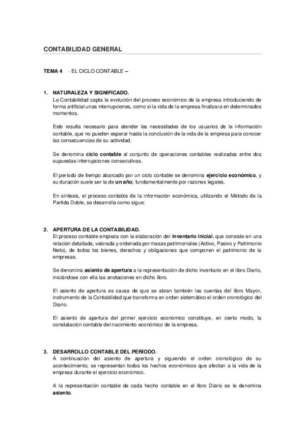 Miniatura del documento Tema-4.pdf