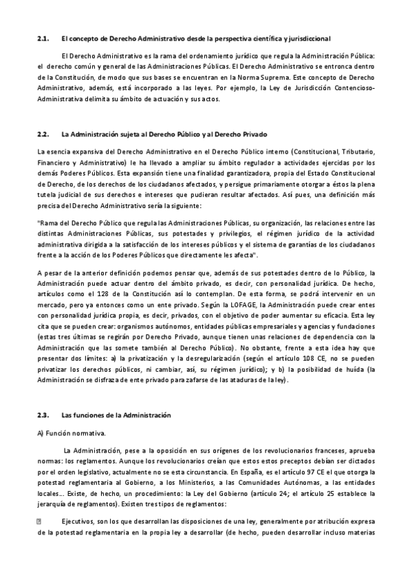 Miniatura del documento Tema-2.pdf
