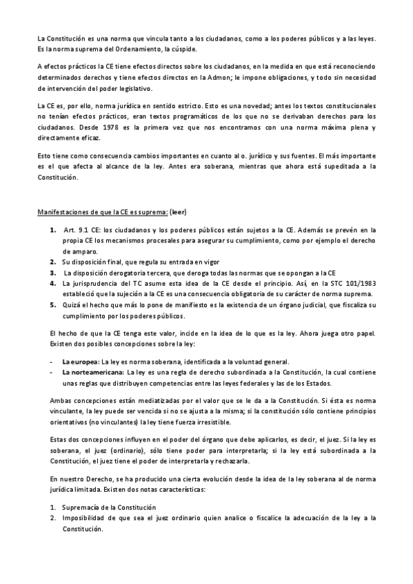 Miniatura del documento Tema-4.pdf
