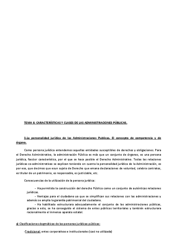 Miniatura del documento Tema-6.pdf