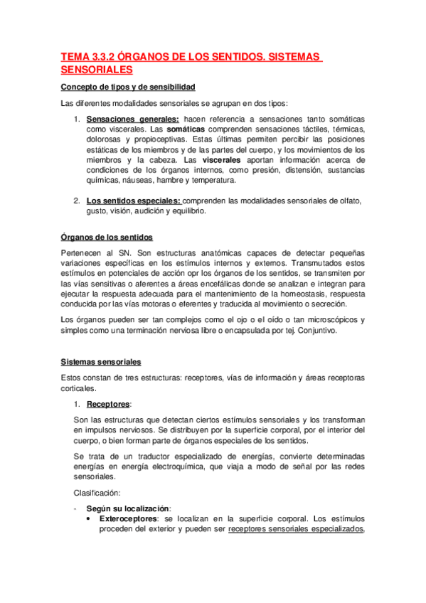 Miniatura del documento ORGANOS-DE-LOS-SENTIDOS.docx
