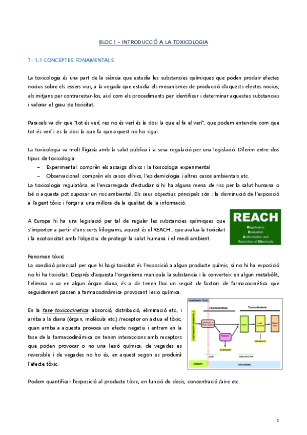Miniatura del documento toxicologia.pdf