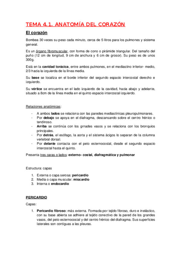 Miniatura del documento 1-ANATOMIA-DEL-CORAZON.docx
