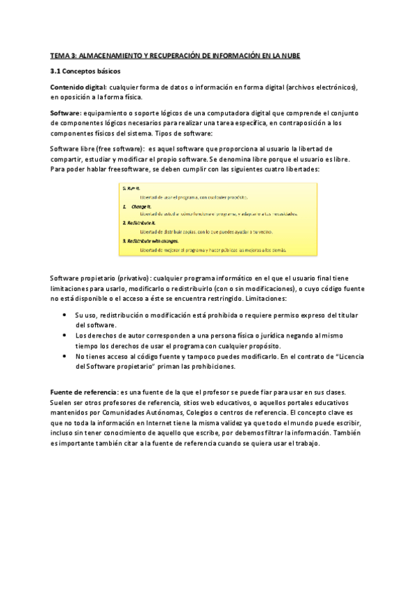 Miniatura del documento tema-3.pdf