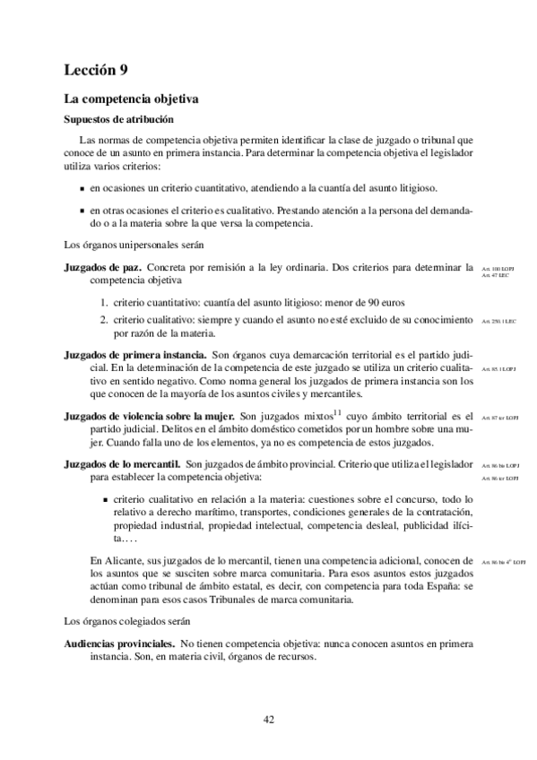 Miniatura del documento TEMA-9.pdf
