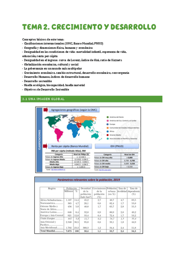 Miniatura del documento tema-2.pdf