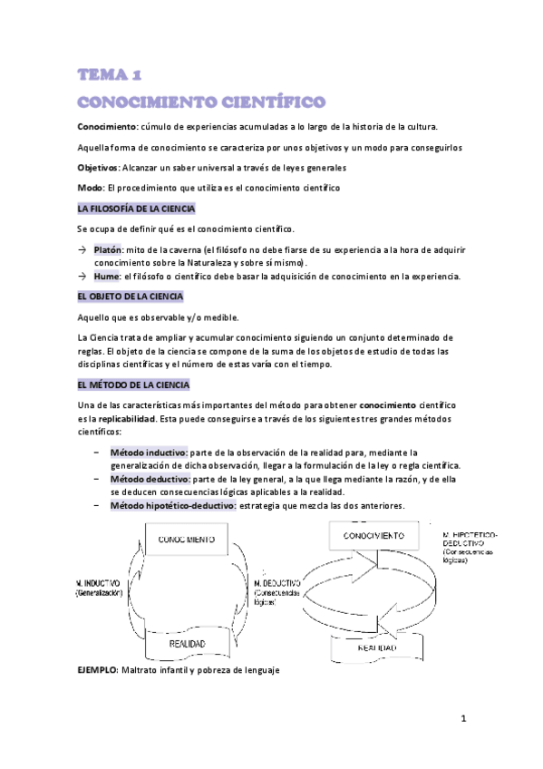 Miniatura del documento TEMA-1-INVESTIGACION.pdf