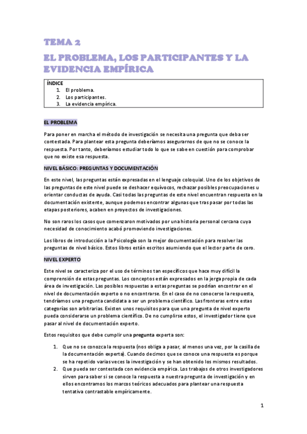 Miniatura del documento TEMA-2-INVESTIGACION.pdf