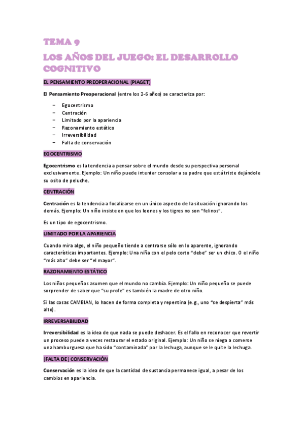 Miniatura del documento TEMA-9.pdf