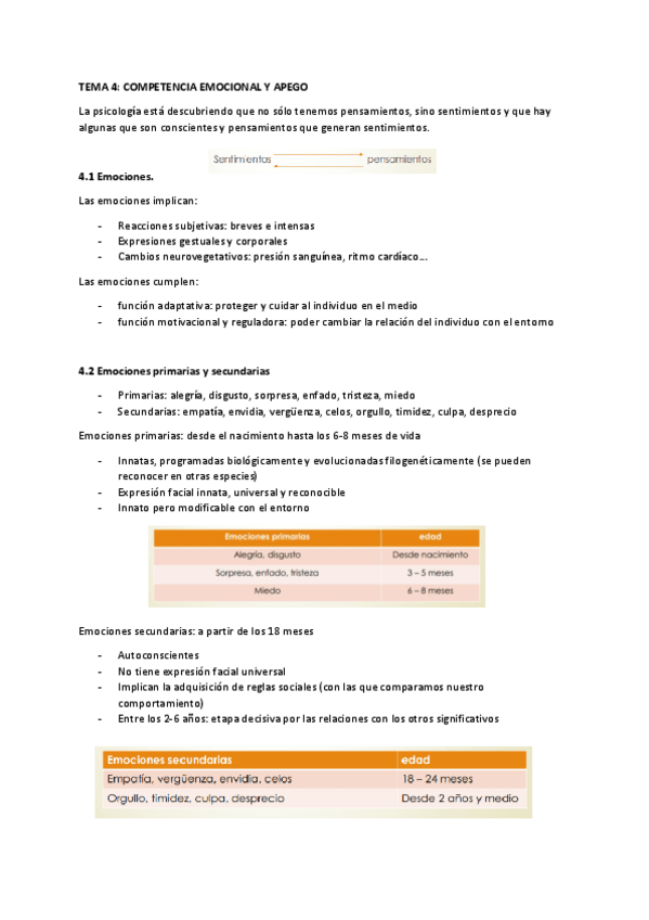 Miniatura del documento tema-4-apego.pdf