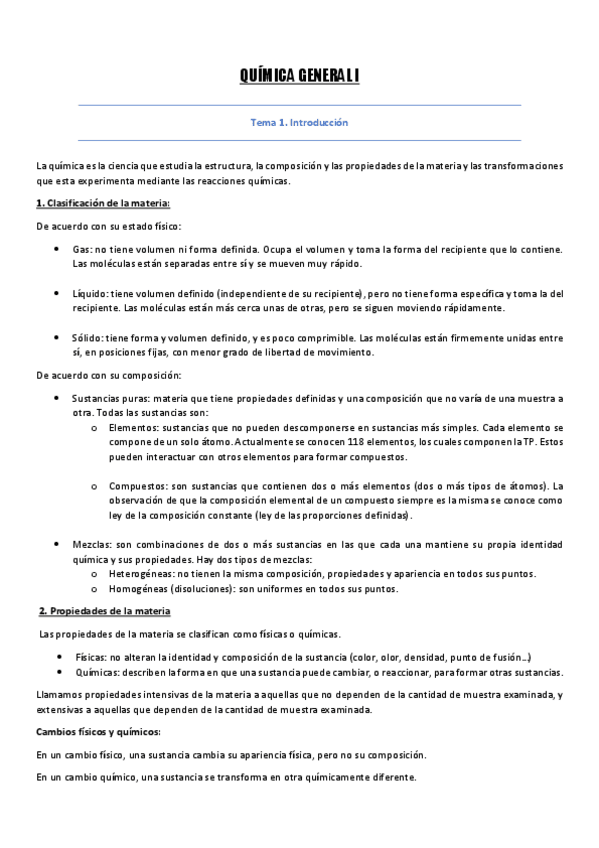 Miniatura del documento Tema-1.pdf